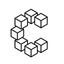 Constants